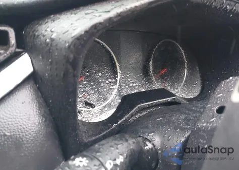 2022 Toyota Rav4 Le z USA, uszkodzony, nr VIN 2T3F1RFV4NW301999